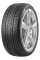 Шина Arivo Winmaster ProX ARW5 275/40 R20 106H