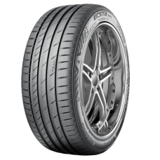 Шина Kumho Ecsta PS71 235/45R18 98Y