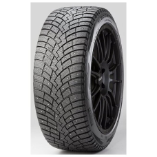 Pirelli Scorpion Ice Zero 2 215/60 R17 100T XL