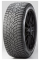 Pirelli Scorpion Ice Zero 2 215/60 R17 100T XL