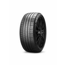 Шина Pirelli P-Zero (Pz4) 245/40 R19 98Y XL летняя, для легкового автомобиля,