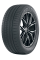 Шина Yokohama V107 245/40 R19 98Y летняя, для легкового автомобиля,