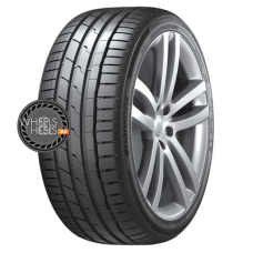 Hankook Ventus S1 Evo 3 K127 245/40 R19 94W SUMMER