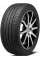 Шины Bridgestone Potenza S001 275/35R20 102Y Runflat