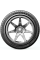 Шины Bridgestone Potenza S001 275/35R20 102Y Runflat