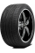 Шины Bridgestone Potenza S001 275/35R20 102Y Runflat