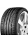 Шины Bridgestone Potenza S001 275/35R20 102Y Runflat