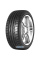 Шины Bridgestone Potenza S001 275/35R20 102Y Runflat