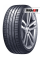 Шины Hankook Ventus S1 evo3 K127 235/35 R20 92Y