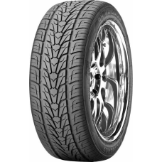Летние шины Roadstone Roadian HP 295/45 R20 114V XL для внедорожников