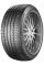 Шины Continental ContiSportContact 5 SUV 275/50R19 112Y