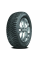 Зимняя шипованная шина Michelin X- ICE NORTH 4 (265/40 R20 104H)