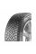 Зимняя шипованная шина Continental IceContact 3 TA 255/55 R19 111T шип FR XL