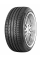 Шины Continental ContiSportContact 5 SUV 295/40R22 112Y