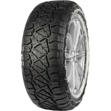 Arivo Rock Trak R/T 265/50 R20 111Q