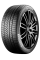 Шины Continental WinterContact TS850P SUV 255/55R19 111V
