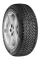 Шины Continental WinterContact TS850P SUV 255/55R19 111V