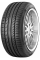 Шины Continental ContiSportContact 5 SUV 275/45R20 110V
