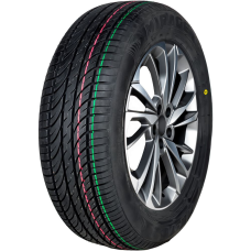 14/165/70 Mirage MR-162 81T