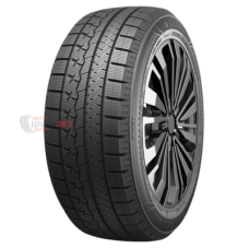 Зимняя нешипованная шина Sailun Ice Blazer Arctic 205/55R16 94H XL TL