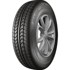 Шины летние Кама 365 SUV (НК-242) 185/75 R16 97T