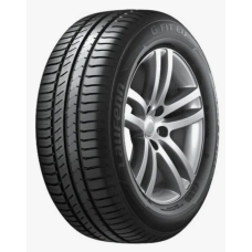 Шина Laufenn G-Fit EQ (LK41) 185/65 R14 86T