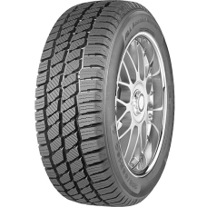 Шины всесезонные Goodride All Season Master SW613 195/70 R15 104/102R