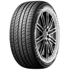 Шина Evergreen EU72 225/40R18 92W