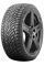 Шины зимние Windforce Arctic Power 225/60R18 104 T шипованные