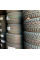 Летние шины Zmax Tire Zealion 245/40 R17 91W