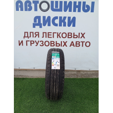 Летняя автомобильная шина Autogreen SportChaser-SC2 215/65 R16 98H