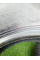 Летняя автомобильная шина Autogreen SportChaser-SC2 215/65 R16 98H