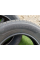 Летняя автомобильная шина Autogreen SportChaser-SC2 215/65 R16 98H