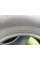Летняя автомобильная шина Autogreen SportChaser-SC2 215/65 R16 98H