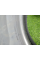 Летняя автомобильная шина Autogreen SportChaser-SC2 215/65 R16 98H