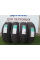 Летняя автомобильная шина Autogreen SportChaser-SC2 215/65 R16 98H