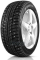 Автошина Landsail ice STAR iS33 205/65 R16 99 T