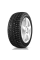 Автошина Landsail ice STAR iS33 205/65 R16 99 T