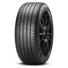 Шина Pirelli Cinturato P7C2 (2020) 225/55 R16 99Y