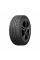 Шины Arivo Ultra ARZ5 245/35 R21 96W