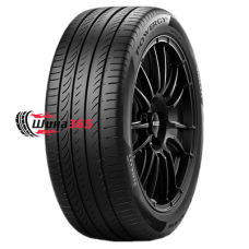 Летняя шина Pirelli Powergy 225/40R18 92Y XL TL