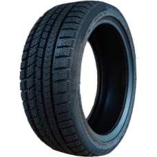 Зимние шины Ovation W-588 245/65 R17 107T