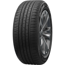 Cordiant Comfort 2 185/60 R15 84H шина авт. летняя