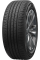 Cordiant Comfort 2 185/60 R15 84H шина авт. летняя
