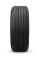 Cordiant Comfort 2 185/60 R15 84H шина авт. летняя