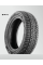 Шина для легковых автомобилей зимняя шипованная ROYAL BLACK ROYALSTUD II 235/65R18 110T XL