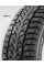 Шина для легковых автомобилей зимняя шипованная ROYAL BLACK ROYALSTUD II 235/65R18 110T XL