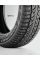 Шина для легковых автомобилей зимняя шипованная ROYAL BLACK ROYALSTUD II 235/65R18 110T XL