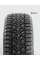 Шина для легковых автомобилей зимняя шипованная ROYAL BLACK ROYALSTUD II 235/65R18 110T XL