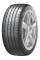 Laufenn Z Fit EQ LK03 235/45 R17 97Y шина автомобильная летняя для легкового автомобиля